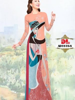 1619079618 149 vai ao dai dep (17)